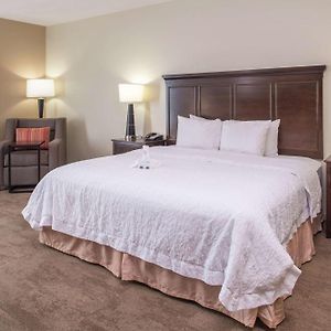 King Room Mobility Access or Non-Smoking